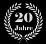 Mercedes-Benz E 200 LIMOUSINE EFH SD AHK ZV+FB. TOP Zwart - thumbnail 20