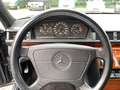 Mercedes-Benz E 200 LIMOUSINE EFH SD AHK ZV+FB. TOP Чорний - thumbnail 17