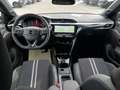Opel Corsa GS 1.2 Turbo 74 kW Mild Hybrid SHZ 360° Silber - thumbnail 6