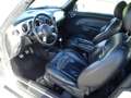Chrysler PT Cruiser Cabrio 2.4 Turbo Limited Grijs - thumbnail 9