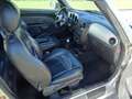 Chrysler PT Cruiser Cabrio 2.4 Turbo Limited siva - thumbnail 10