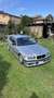 BMW 320 320i Coupe Europa c/2airbag - thumbnail 6