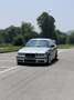 BMW 320 320i Coupe Europa c/2airbag - thumbnail 3