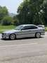 BMW 320 320i Coupe Europa c/2airbag - thumbnail 4