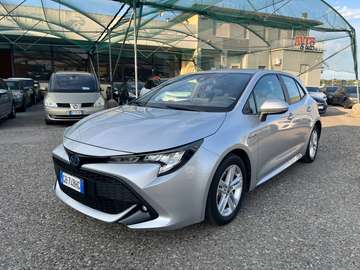 1.8h Business cvt