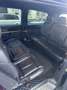 Mercedes-Benz V 220 Classe Compact d 7G-TRONIC PLUS Executive - thumbnail 5