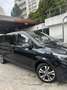 Mercedes-Benz V 220 Classe Compact d 7G-TRONIC PLUS Executive - thumbnail 2