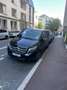 Mercedes-Benz V 220 Classe Compact d 7G-TRONIC PLUS Executive - thumbnail 6