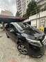 Mercedes-Benz V 220 Classe Compact d 7G-TRONIC PLUS Executive - thumbnail 4