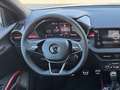 Skoda Fabia 1.0l TSI Monte Carlo +RFK+PDC+SHZ+LED+PANO+ Weiß - thumbnail 9