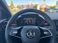 Skoda Fabia 1.0l TSI Monte Carlo +RFK+PDC+SHZ+LED+PANO+ Weiß - thumbnail 10