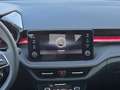 Skoda Fabia 1.0l TSI Monte Carlo +RFK+PDC+SHZ+LED+PANO+ Weiß - thumbnail 12