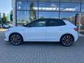Skoda Fabia 1.0l TSI Monte Carlo +RFK+PDC+SHZ+LED+PANO+ Weiß - thumbnail 5