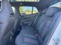 Skoda Fabia 1.0l TSI Monte Carlo +RFK+PDC+SHZ+LED+PANO+ Weiß - thumbnail 14