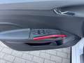 Skoda Fabia 1.0l TSI Monte Carlo +RFK+PDC+SHZ+LED+PANO+ Weiß - thumbnail 8