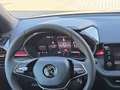 Skoda Fabia 1.0l TSI Monte Carlo +RFK+PDC+SHZ+LED+PANO+ Weiß - thumbnail 11