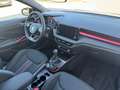 Skoda Fabia 1.0l TSI Monte Carlo +RFK+PDC+SHZ+LED+PANO+ Weiß - thumbnail 15