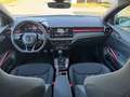 Skoda Fabia 1.0l TSI Monte Carlo +RFK+PDC+SHZ+LED+PANO+ Weiß - thumbnail 13