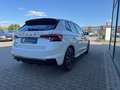 Skoda Fabia 1.0l TSI Monte Carlo +RFK+PDC+SHZ+LED+PANO+ Weiß - thumbnail 3