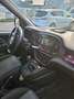 Fiat Doblo Max Weiß - thumbnail 4