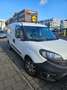 Fiat Doblo Max Weiß - thumbnail 5