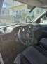 Fiat Doblo Max Weiß - thumbnail 3