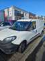 Fiat Doblo Max Weiß - thumbnail 6