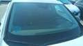 CUPRA Formentor 2.0 TSI 190 DSG 4Drive Blanco - thumbnail 8