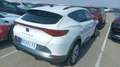 CUPRA Formentor 2.0 TSI 190 DSG 4Drive Blanco - thumbnail 4