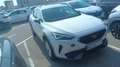 CUPRA Formentor 2.0 TSI 190 DSG 4Drive Blanco - thumbnail 3