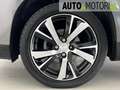 Peugeot 2008 1° serie 1.6 e-HDi 92 CV Stop&Start Allure Grigio - thumbnail 8