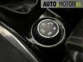Peugeot 2008 1° serie 1.6 e-HDi 92 CV Stop&Start Allure Grigio - thumbnail 15
