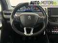 Peugeot 2008 1° serie 1.6 e-HDi 92 CV Stop&Start Allure Grigio - thumbnail 11