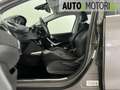Peugeot 2008 1° serie 1.6 e-HDi 92 CV Stop&Start Allure Grigio - thumbnail 9