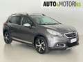 Peugeot 2008 1° serie 1.6 e-HDi 92 CV Stop&Start Allure Grigio - thumbnail 3