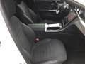Mercedes-Benz C 300 Mercedes-Benz  AMG, Night, Memory, W-Paket Blanco - thumbnail 12