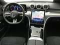 Mercedes-Benz C 300 Mercedes-Benz  AMG, Night, Memory, W-Paket Blanco - thumbnail 10