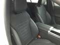 Mercedes-Benz C 300 Mercedes-Benz  AMG, Night, Memory, W-Paket Weiß - thumbnail 13