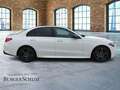 Mercedes-Benz C 300 Mercedes-Benz  AMG, Night, Memory, W-Paket Weiß - thumbnail 4