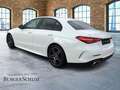 Mercedes-Benz C 300 Mercedes-Benz  AMG, Night, Memory, W-Paket Blanco - thumbnail 7