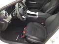 Mercedes-Benz C 300 Mercedes-Benz  AMG, Night, Memory, W-Paket Weiß - thumbnail 9
