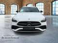 Mercedes-Benz C 300 Mercedes-Benz  AMG, Night, Memory, W-Paket Blanco - thumbnail 2