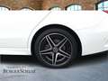 Mercedes-Benz C 300 Mercedes-Benz  AMG, Night, Memory, W-Paket Weiß - thumbnail 8