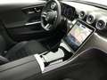 Mercedes-Benz C 300 Mercedes-Benz  AMG, Night, Memory, W-Paket Blanco - thumbnail 11