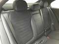 Mercedes-Benz C 300 Mercedes-Benz  AMG, Night, Memory, W-Paket Weiß - thumbnail 14