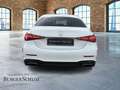Mercedes-Benz C 300 Mercedes-Benz  AMG, Night, Memory, W-Paket Weiß - thumbnail 6