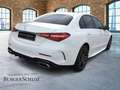 Mercedes-Benz C 300 Mercedes-Benz  AMG, Night, Memory, W-Paket Weiß - thumbnail 5
