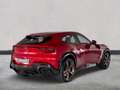 Ferrari Purosangue ***Ferrari Frankfurt*** Rot - thumbnail 6