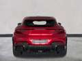 Ferrari Purosangue ***Ferrari Frankfurt*** Rot - thumbnail 7