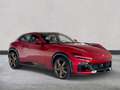 Ferrari Purosangue ***Ferrari Frankfurt*** Rot - thumbnail 4